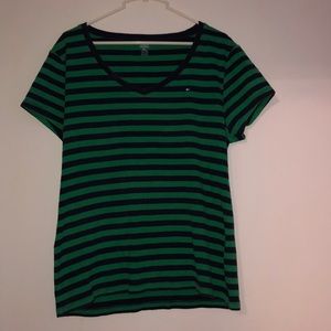 Tommy Hilfiger shirt